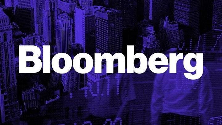 «Βόμβα» από το Bloomberg για την οικονομία της Ιταλίας – Τι αναφέρει σε ρεπορτάζ του